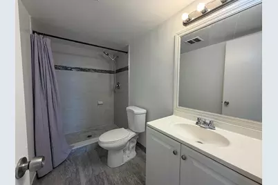 9470 Live Oak Place #404, Davie, FL 33324 - Photo 5