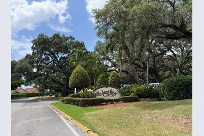 9470 Live Oak Place #404, Davie, FL 33324 - Photo 15