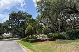 9470 Live Oak Pl, Davie, FL 33324 - Photo 15