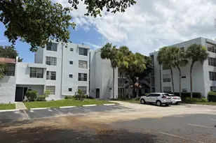 9470 Live Oak Pl, Davie, FL 33324 - Photo 1
