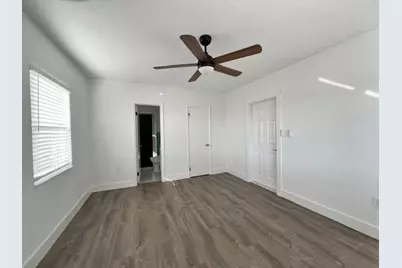 2801 W Canal Street N, Belle Glade, FL 33430 - Photo 9