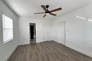 2801 W Canal St N, Belle Glade, FL 33430 - Photo 9