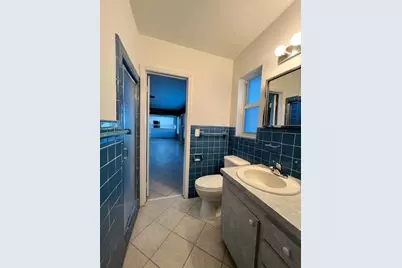 2801 W Canal Street N, Belle Glade, FL 33430 - Photo 11