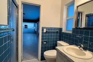 2801 W Canal St N, Belle Glade, FL 33430 - Photo 11