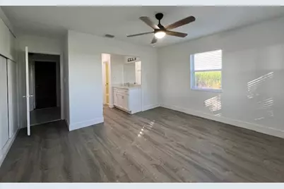 2801 W Canal Street N, Belle Glade, FL 33430 - Photo 3