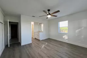 2801 W Canal St N, Belle Glade, FL 33430 - Photo 3