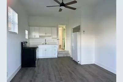 2801 W Canal Street N, Belle Glade, FL 33430 - Photo 5