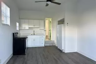 2801 W Canal St N, Belle Glade, FL 33430 - Photo 5