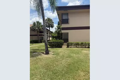 2671 Carambola Circle N #1755, Coconut Creek, FL 33066 - Photo 45