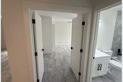 2671 Carambola Circle N #1755, Coconut Creek, FL 33066 - Photo 27