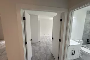 2671 Carambola Cir N, Coconut Creek, FL 33066 - Photo 27