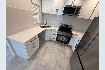2671 Carambola Circle N #1755, Coconut Creek, FL 33066 - Photo 5
