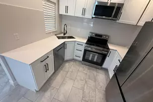 2671 Carambola Cir N, Coconut Creek, FL 33066 - Photo 5