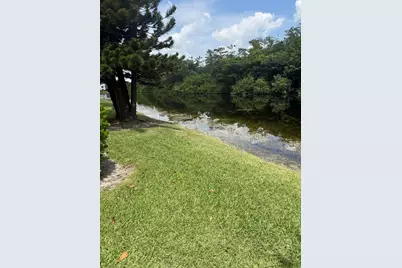 2671 Carambola Circle N #1755, Coconut Creek, FL 33066 - Photo 45