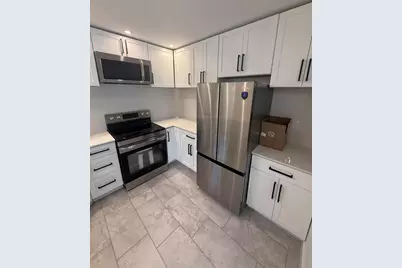 2671 Carambola Circle N #1755, Coconut Creek, FL 33066 - Photo 5