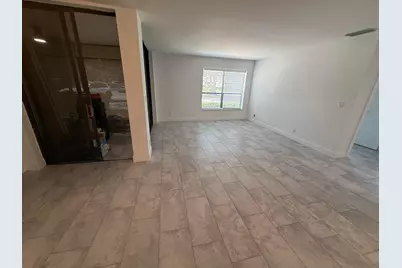 2671 Carambola Circle N #1755, Coconut Creek, FL 33066 - Photo 13