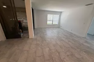 2671 Carambola Cir N, Coconut Creek, FL 33066 - Photo 13