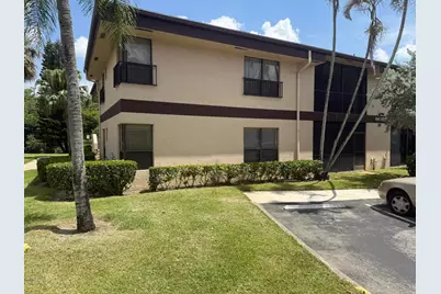 2671 Carambola Circle N #1755, Coconut Creek, FL 33066 - Photo 43