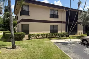 2671 Carambola Cir N, Coconut Creek, FL 33066 - Photo 43