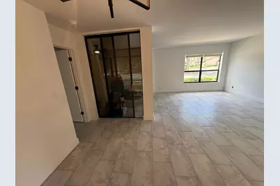 2671 Carambola Circle N #1755, Coconut Creek, FL 33066 - Photo 15