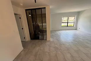 2671 Carambola Cir N, Coconut Creek, FL 33066 - Photo 15