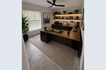 2671 Carambola Circle N #1755, Coconut Creek, FL 33066 - Photo 33