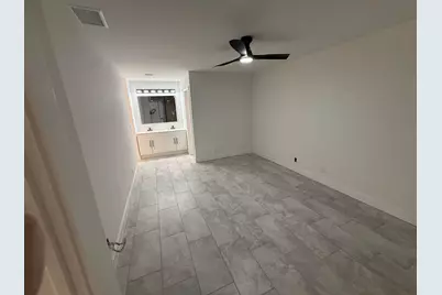 2671 Carambola Circle N #1755, Coconut Creek, FL 33066 - Photo 21