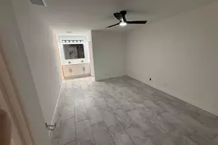 2671 Carambola Cir N, Coconut Creek, FL 33066 - Photo 21