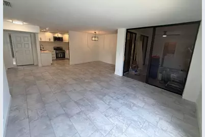 2671 Carambola Circle N #1755, Coconut Creek, FL 33066 - Photo 11