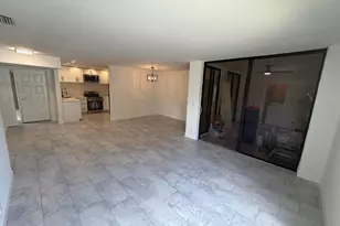 2671 Carambola Cir N, Coconut Creek, FL 33066 - Photo 11