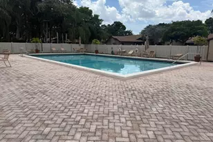 2671 Carambola Cir N, Coconut Creek, FL 33066 - Photo 49