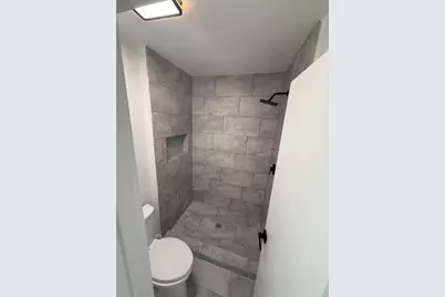 2671 Carambola Circle N #1755, Coconut Creek, FL 33066 - Photo 23