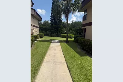 2671 Carambola Circle N #1755, Coconut Creek, FL 33066 - Photo 47