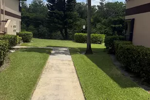 2671 Carambola Cir N, Coconut Creek, FL 33066 - Photo 47