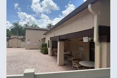 2671 Carambola Circle N #1755, Coconut Creek, FL 33066 - Photo 55