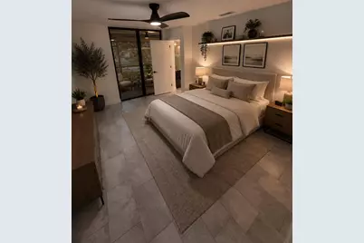 2671 Carambola Circle N #1755, Coconut Creek, FL 33066 - Photo 23