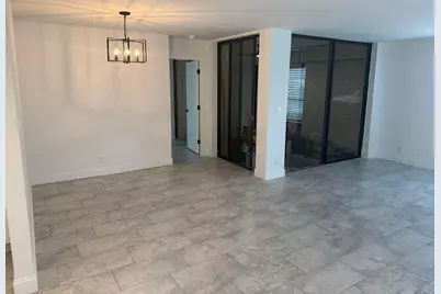 2671 Carambola Circle N #1755, Coconut Creek, FL 33066 - Photo 7