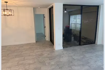 2671 Carambola Circle N #1755, Coconut Creek, FL 33066 - Photo 7