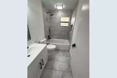 2671 Carambola Circle N #1755, Coconut Creek, FL 33066 - Photo 15