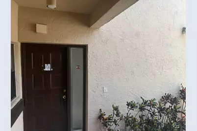 2671 Carambola Circle N #1755, Coconut Creek, FL 33066 - Photo 41
