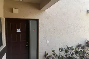 2671 Carambola Cir N, Coconut Creek, FL 33066 - Photo 41