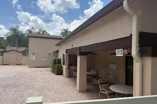 2671 Carambola Cir N, Coconut Creek, FL 33066 - Photo 47