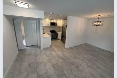 2671 Carambola Circle N #1755, Coconut Creek, FL 33066 - Photo 3