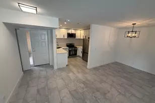 2671 Carambola Cir N, Coconut Creek, FL 33066 - Photo 3