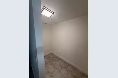 2671 Carambola Circle N #1755, Coconut Creek, FL 33066 - Photo 27
