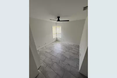 2671 Carambola Circle N #1755, Coconut Creek, FL 33066 - Photo 35