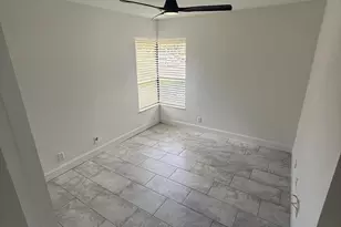 2671 Carambola Cir N, Coconut Creek, FL 33066 - Photo 35