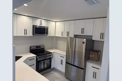 2671 Carambola Circle N #1755, Coconut Creek, FL 33066 - Photo 1