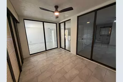 2671 Carambola Circle N #1755, Coconut Creek, FL 33066 - Photo 11