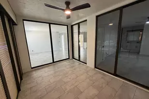 2671 Carambola Cir N, Coconut Creek, FL 33066 - Photo 11